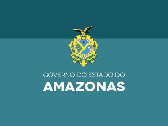 Atendimentos de 15 à 19/04