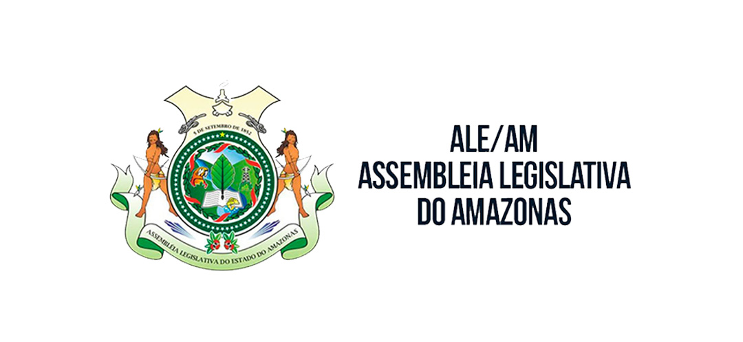 Imagem da notícia do link https://www.aleam.gov.br/