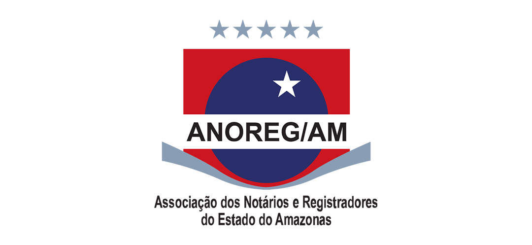 Imagem da notícia do link https://anoregam.org.br/