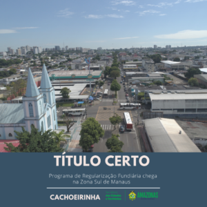 Período Eleitoral 2022