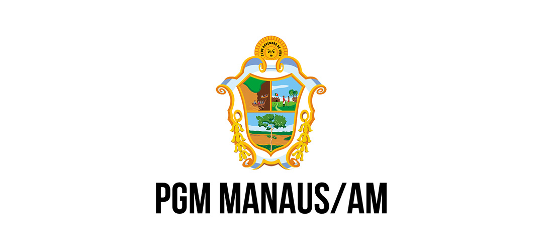 Imagem da notícia do link #https://www.manaus.am.gov.br/secretarias/procuradoria-geral-do-municipio-pgm/