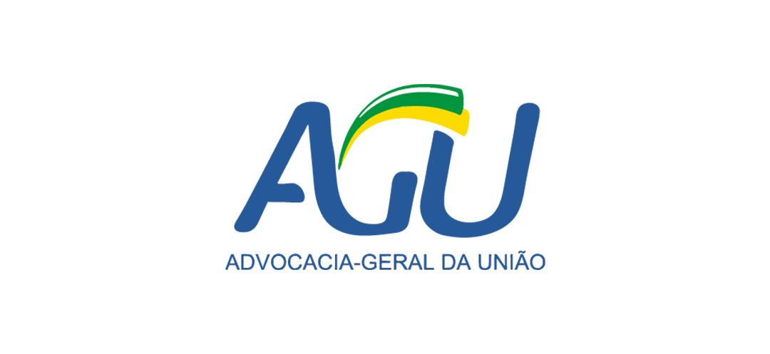 Imagem da notícia do link https://www.gov.br/agu/pt-br