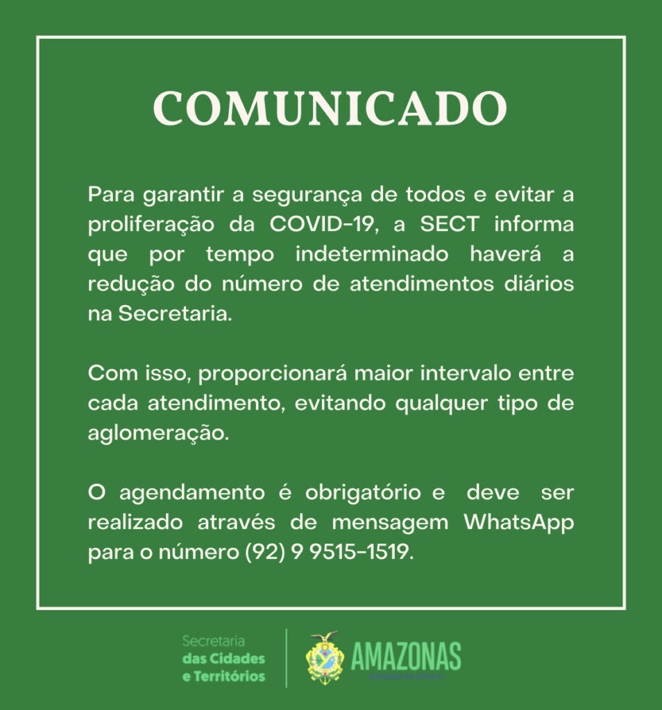 Alteracao Atendimento