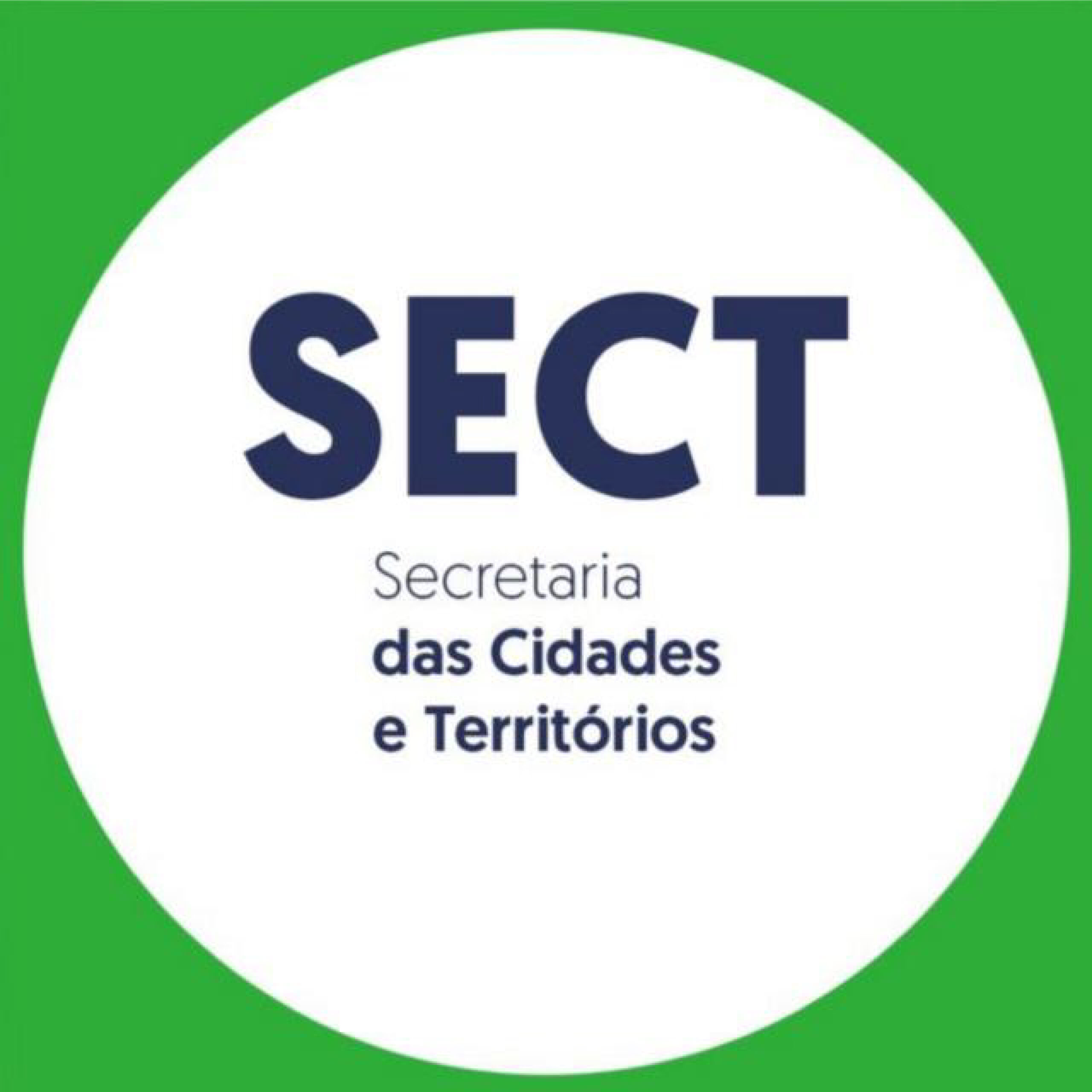 sect_am