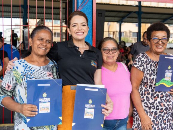 Sect projeta recorde de entregas de títulos definitivos em 2026