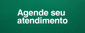 AGENDE SEU ATENDIMENTO