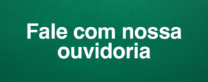 OUVIDORIA