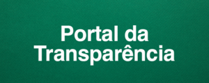 PORTAL DA TRANSPARENCIA